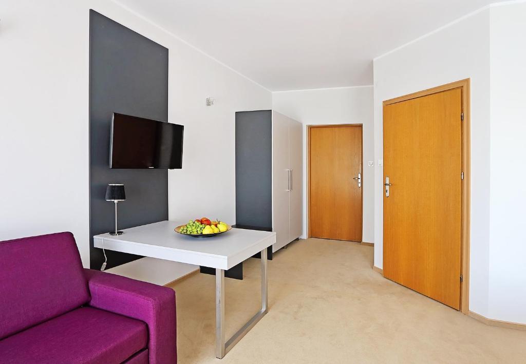 Hotel ブジョザ 部屋 写真